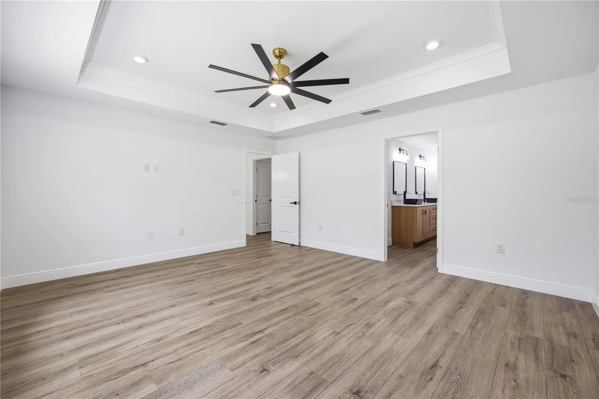 13322 SW 66th Street Ocala FL 34481