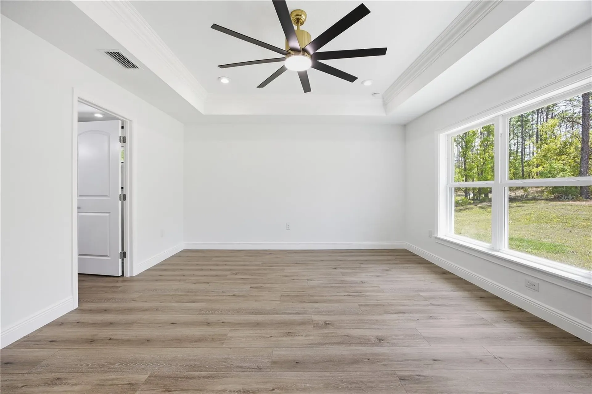 13322 SW 66th Street Ocala FL 34481