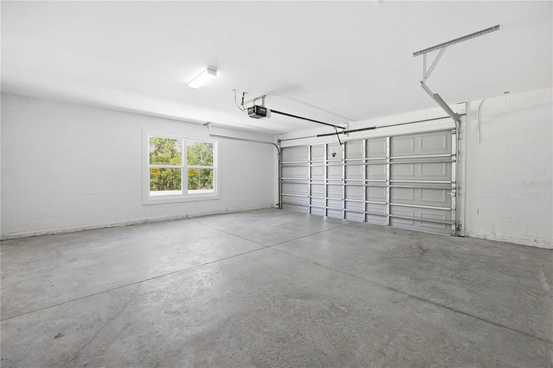 13322 SW 66th Street Ocala FL 34481