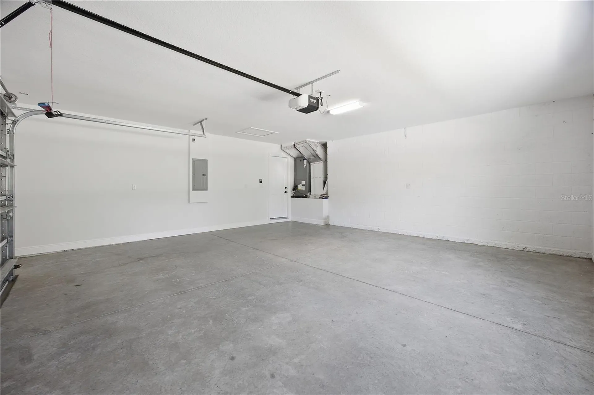 13322 SW 66th Street Ocala FL 34481