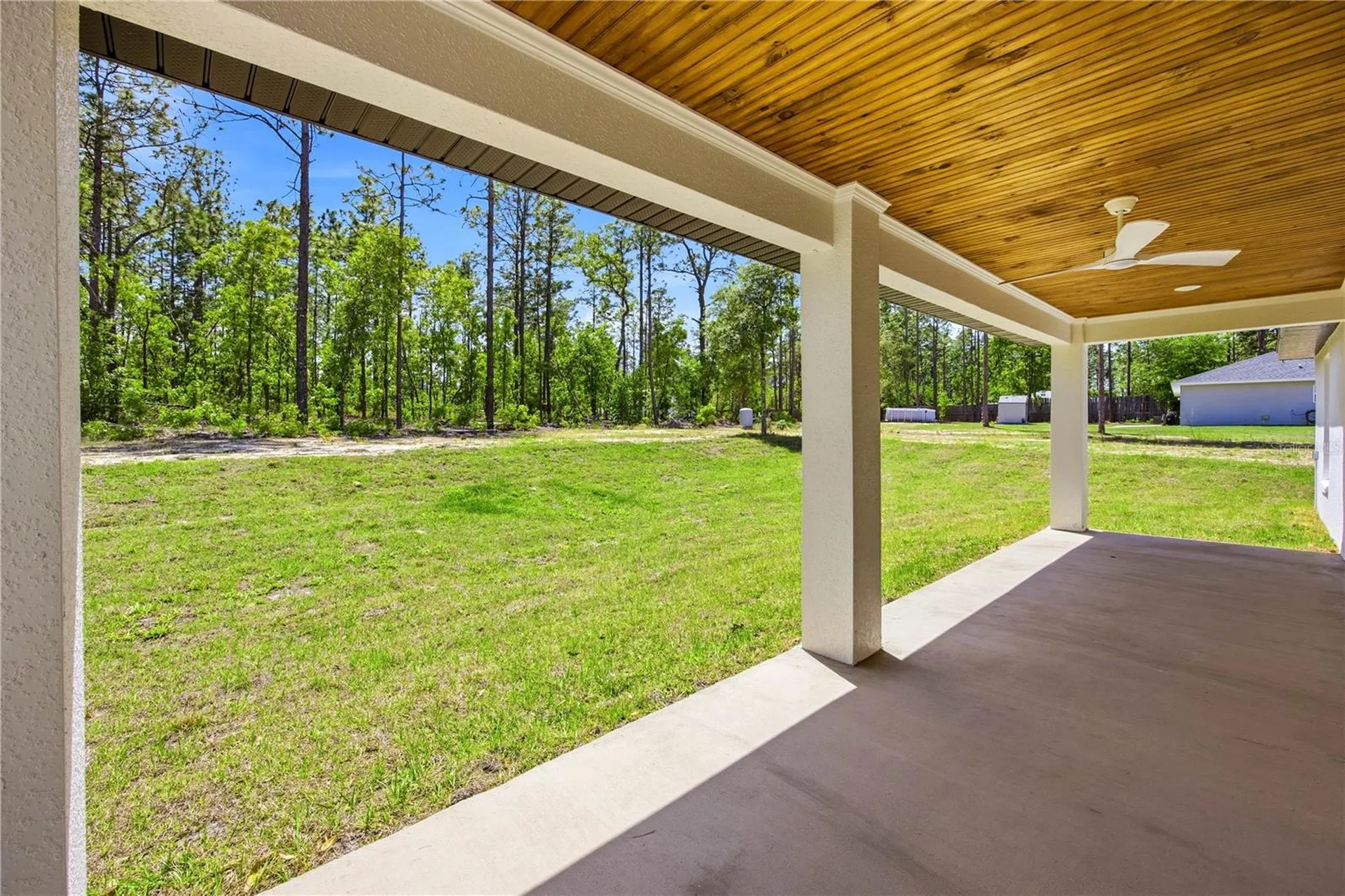 13322 SW 66th Street Ocala FL 34481