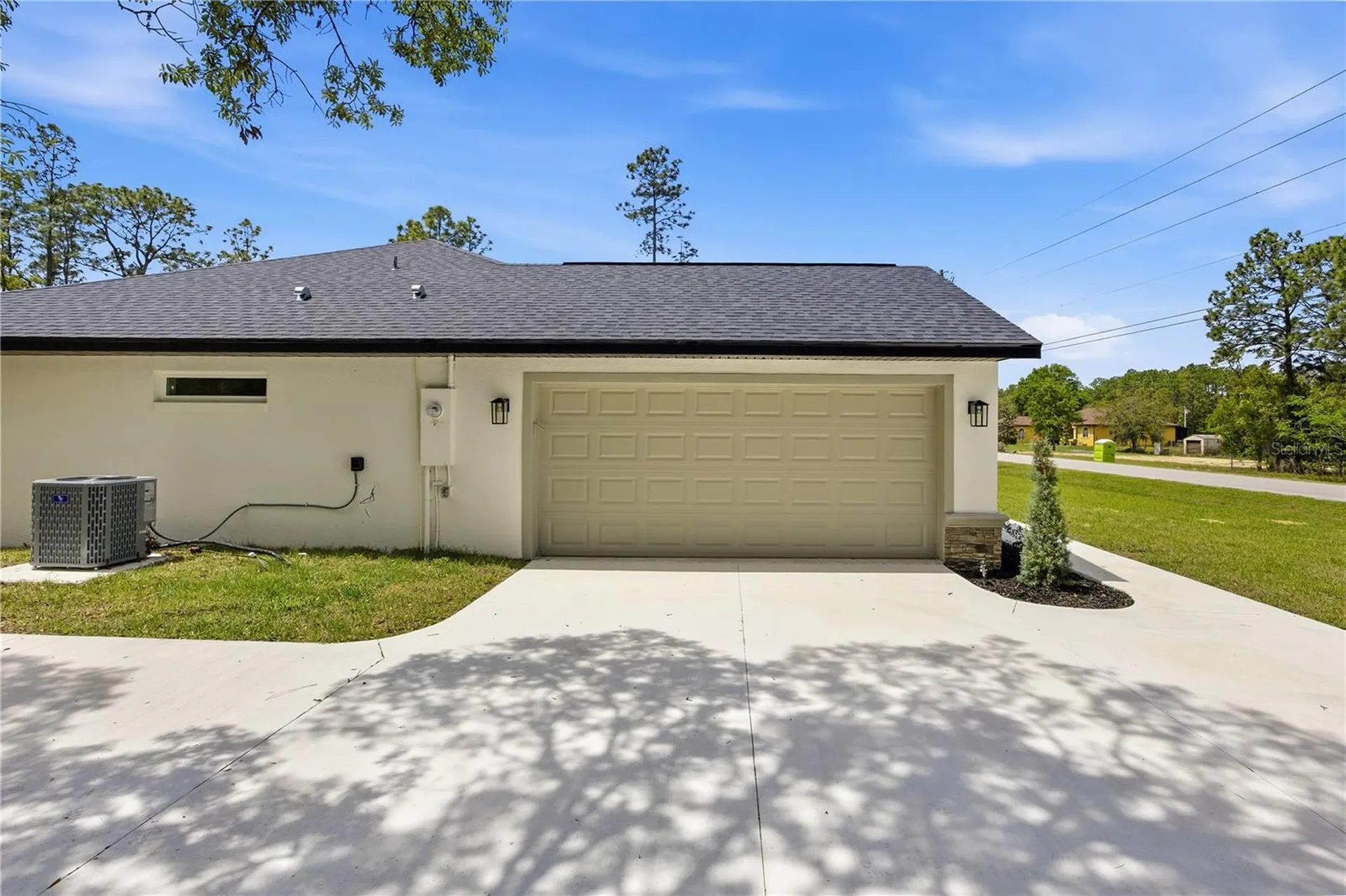 13322 SW 66th Street Ocala FL 34481