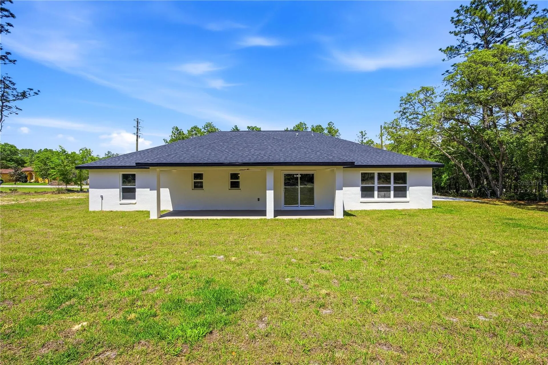 13322 SW 66th Street Ocala FL 34481