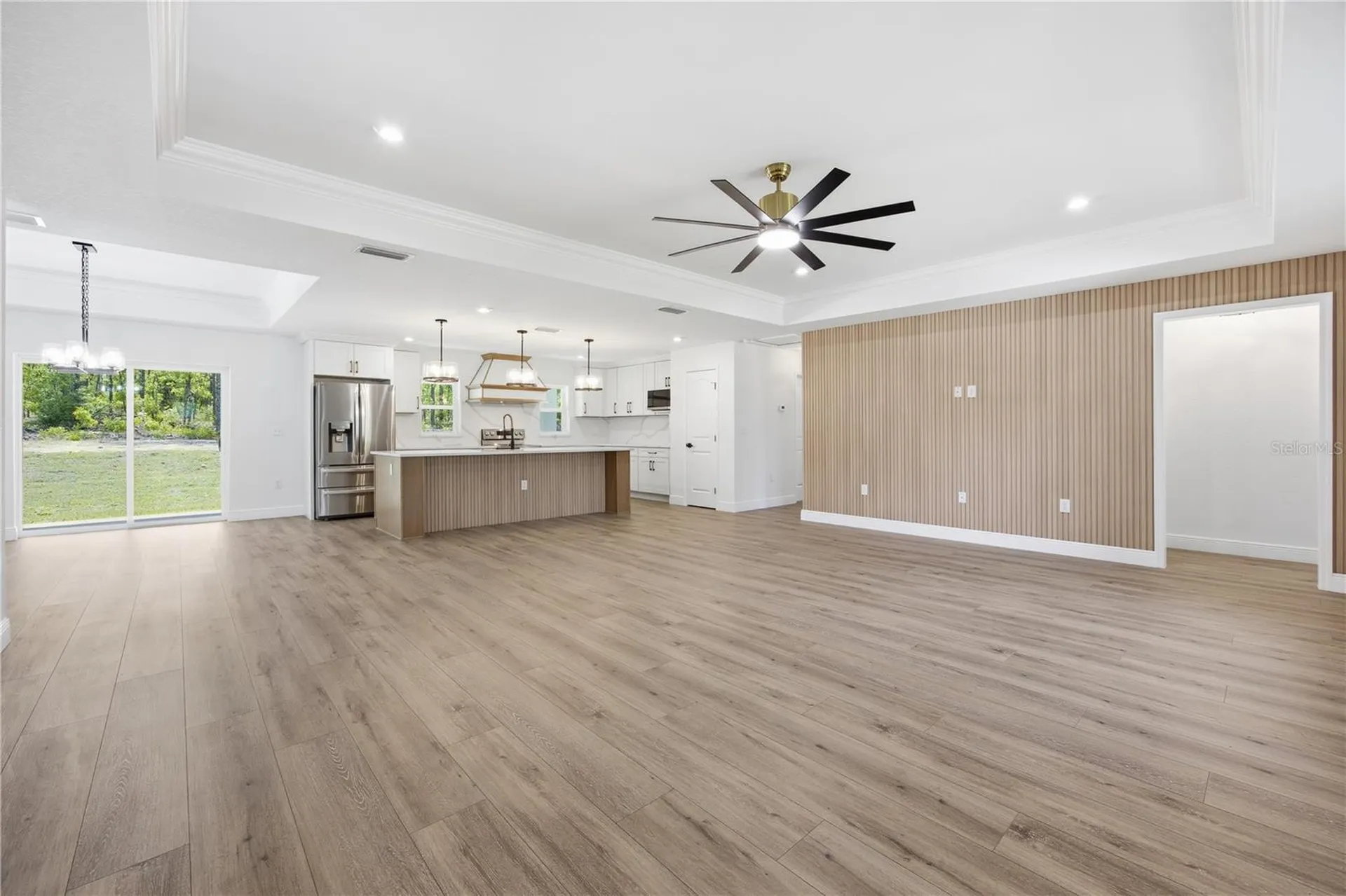 13322 SW 66th Street Ocala FL 34481