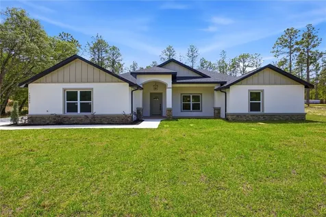13322 SW 66th Street Ocala FL 34481