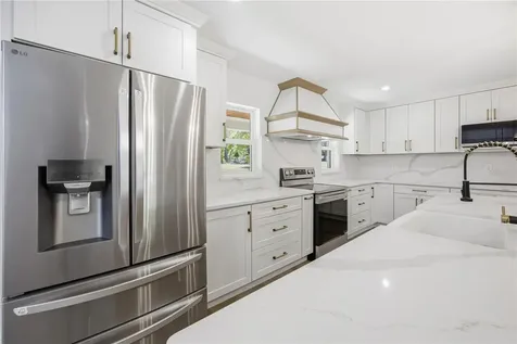 13322 SW 66th Street Ocala FL 34481