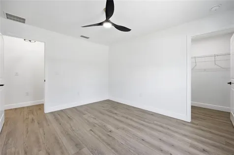13322 SW 66th Street Ocala FL 34481