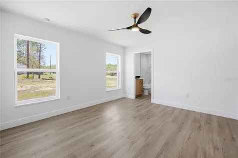 13322 SW 66th Street Ocala FL 34481