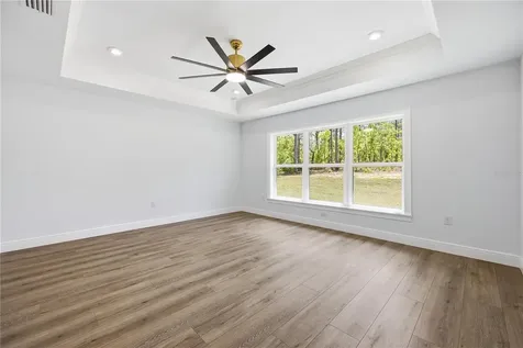 13322 SW 66th Street Ocala FL 34481