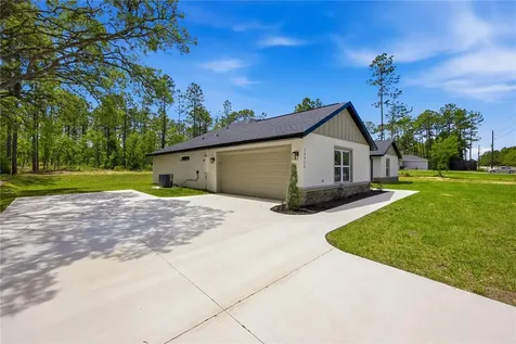 13322 SW 66th Street Ocala FL 34481