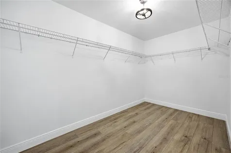 13322 SW 66th Street Ocala FL 34481