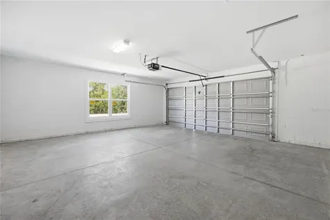 13322 SW 66th Street Ocala FL 34481