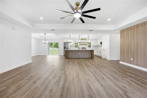 13322 SW 66th Street Ocala FL 34481