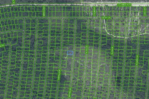 6623 Anthea Drive Sebring FL 33872