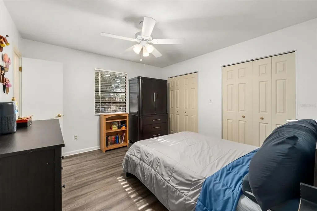 6502 NW 27th Terrace Gainesville FL 32653