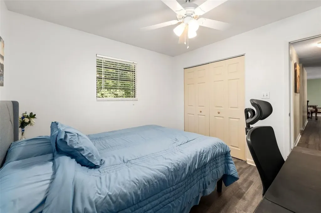 6502 NW 27th Terrace Gainesville FL 32653