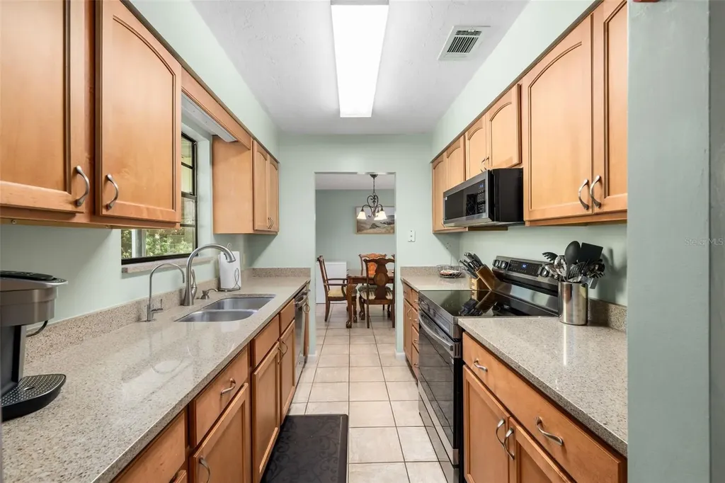 6502 NW 27th Terrace Gainesville FL 32653