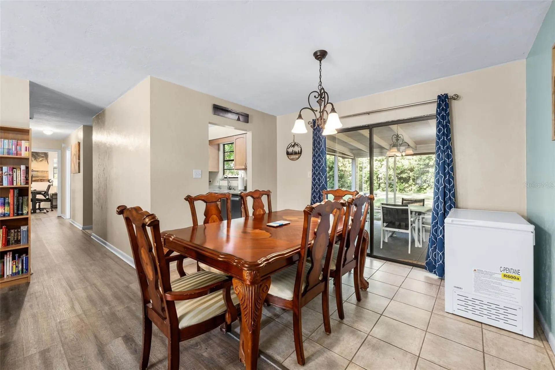 6502 NW 27th Terrace Gainesville FL 32653