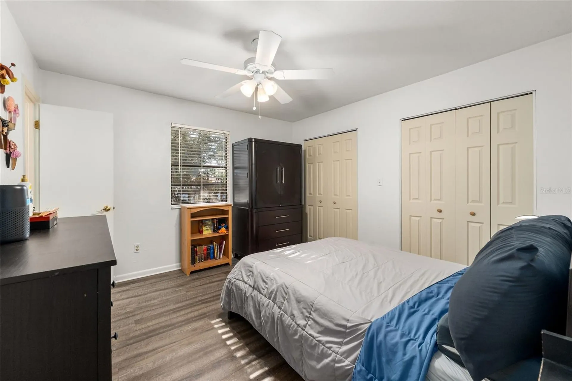 6502 NW 27th Terrace Gainesville FL 32653