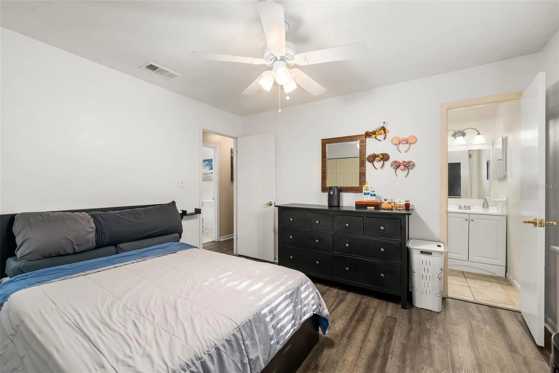 6502 NW 27th Terrace Gainesville FL 32653