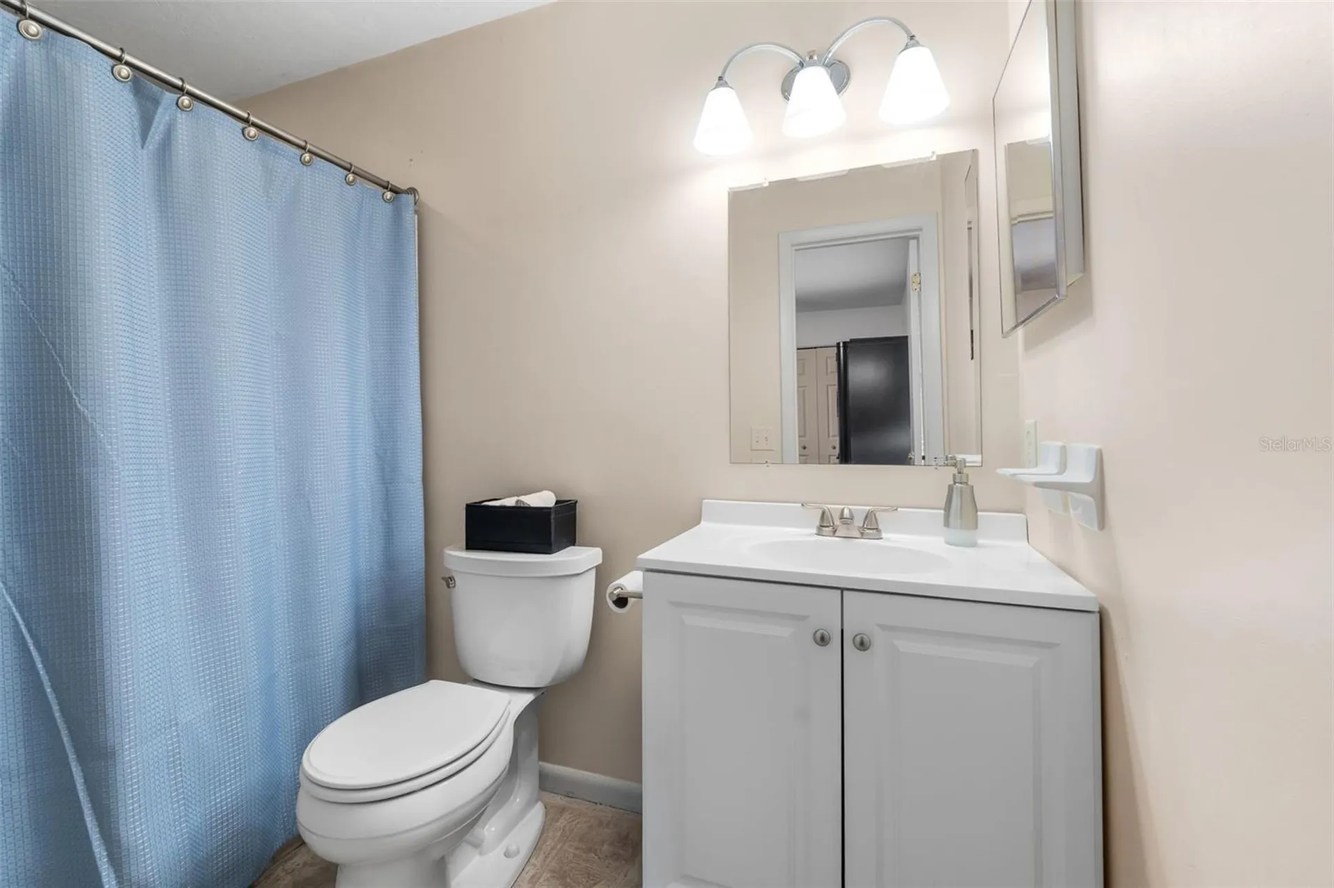 6502 NW 27th Terrace Gainesville FL 32653