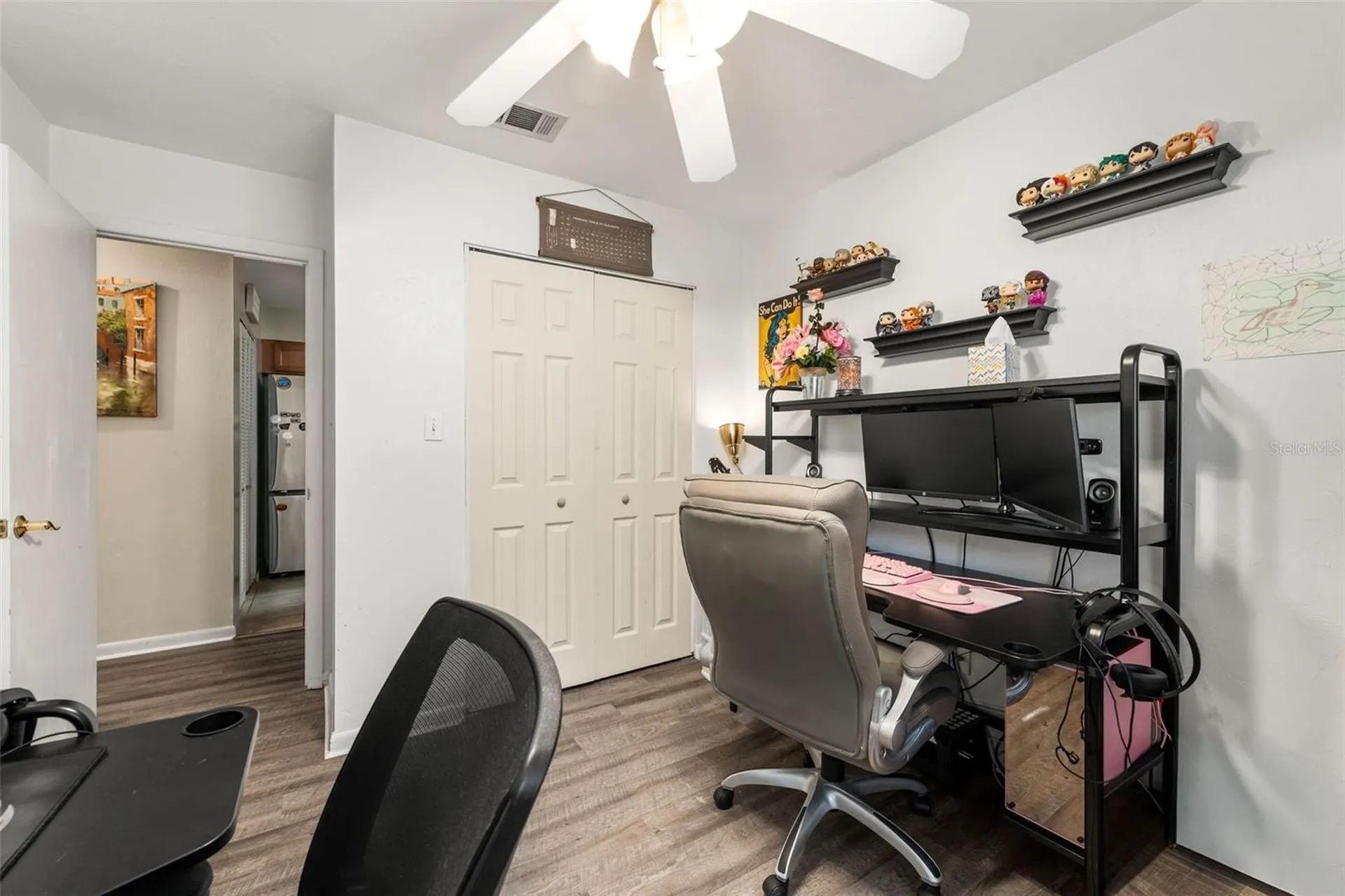 6502 NW 27th Terrace Gainesville FL 32653