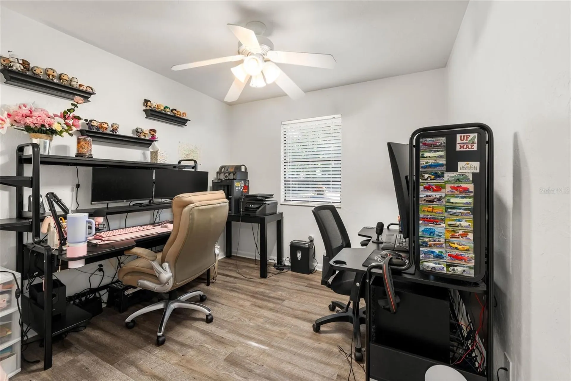 6502 NW 27th Terrace Gainesville FL 32653