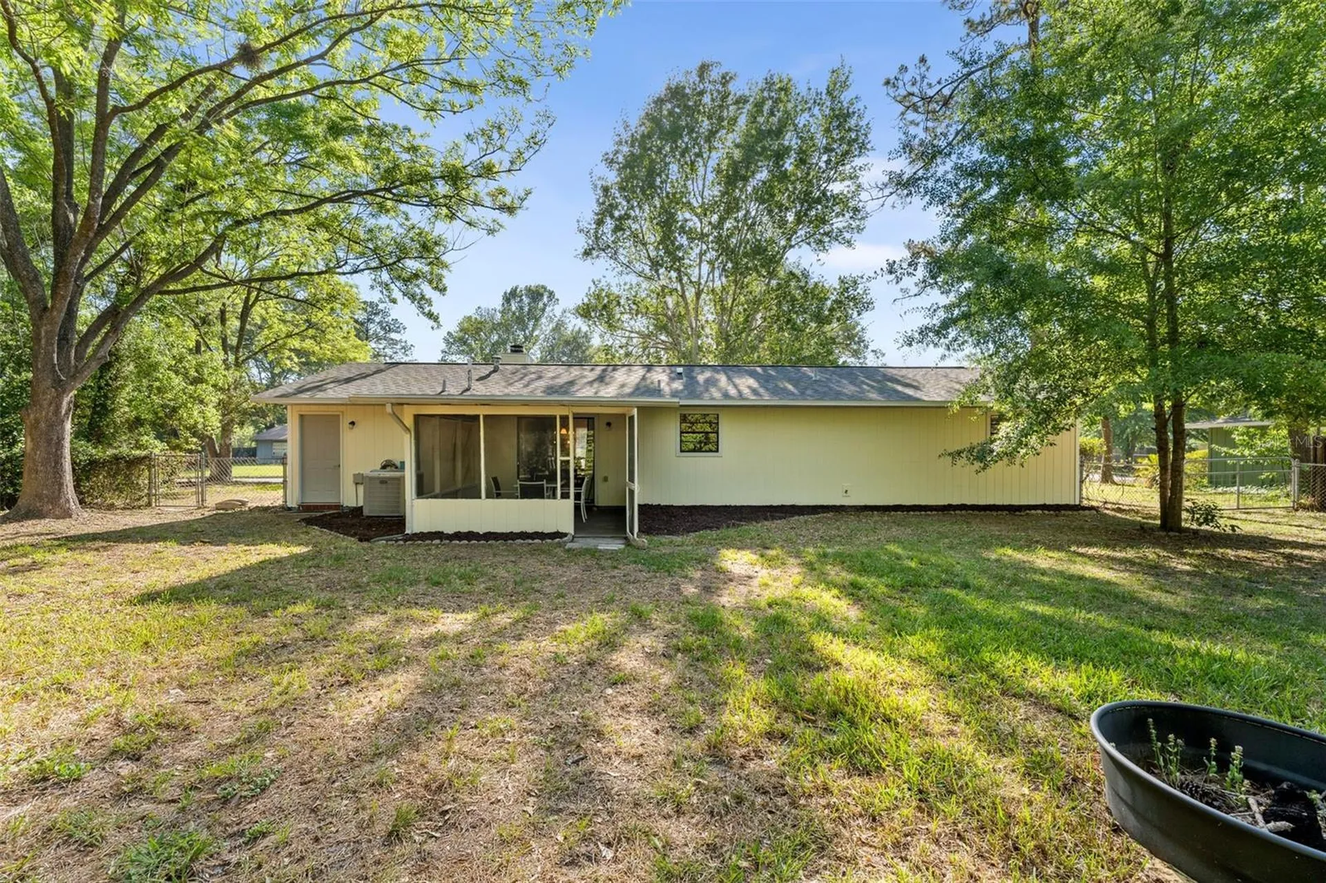 6502 NW 27th Terrace Gainesville FL 32653