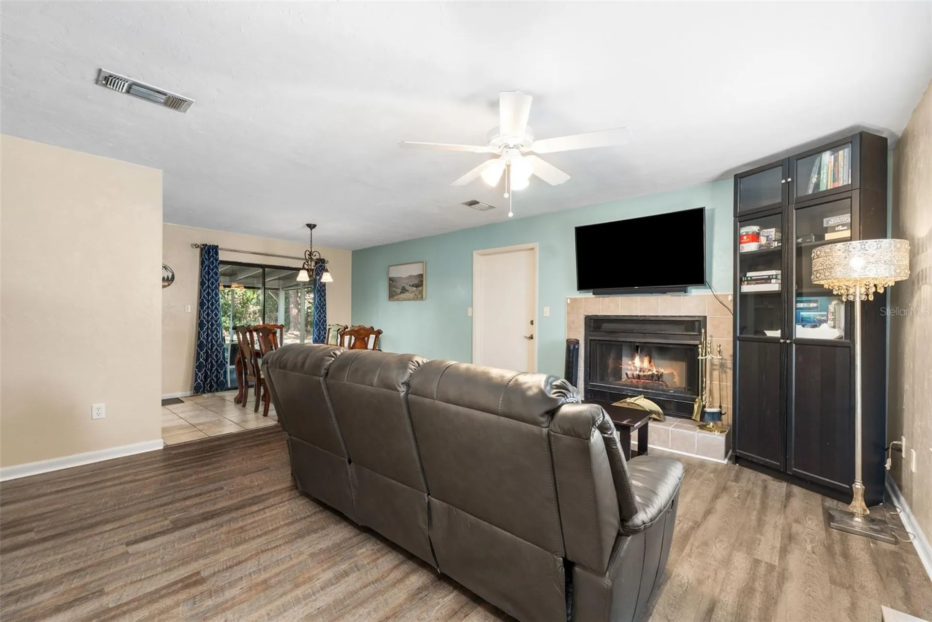 6502 NW 27th Terrace Gainesville FL 32653