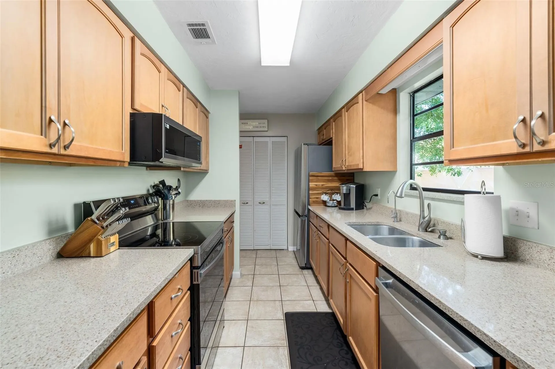 6502 NW 27th Terrace Gainesville FL 32653