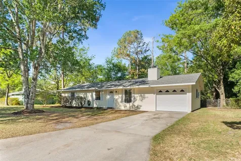 6502 NW 27th Terrace Gainesville FL 32653
