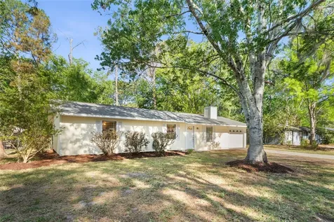 6502 NW 27th Terrace Gainesville FL 32653