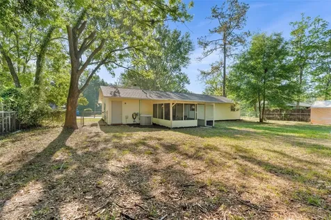 6502 NW 27th Terrace Gainesville FL 32653