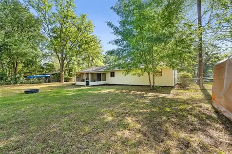6502 NW 27th Terrace Gainesville FL 32653