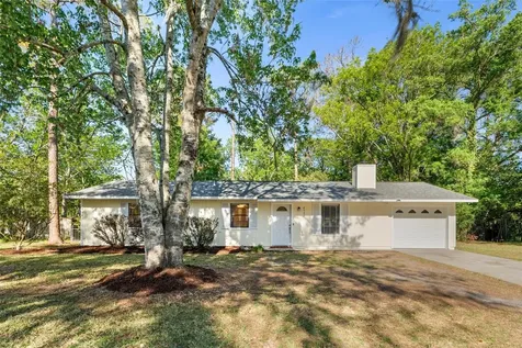 6502 NW 27th Terrace Gainesville FL 32653