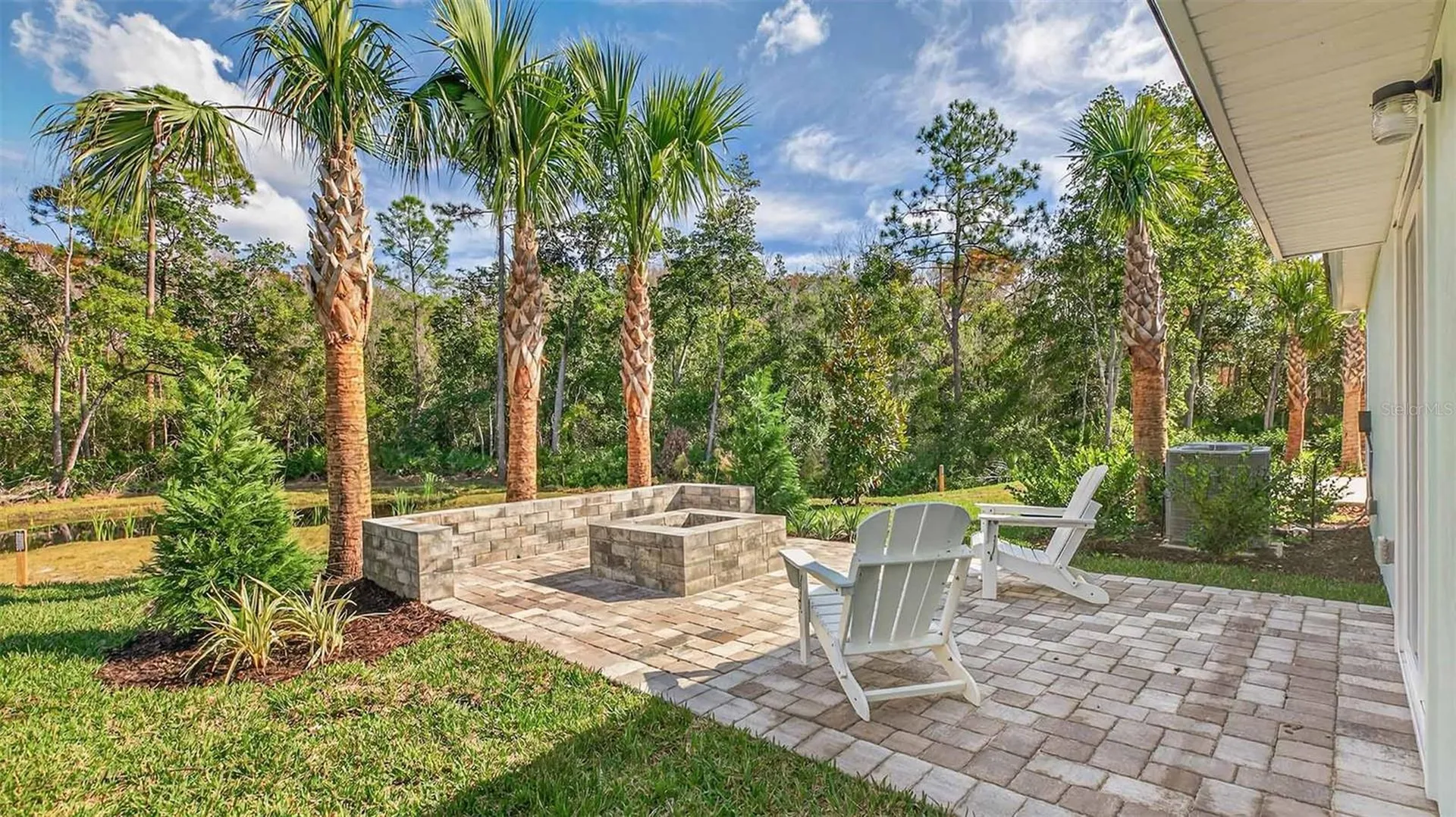 8 Divot Place Bunnell FL 32110