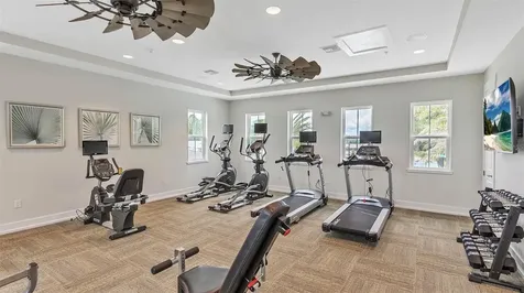 8 Divot Place Bunnell FL 32110