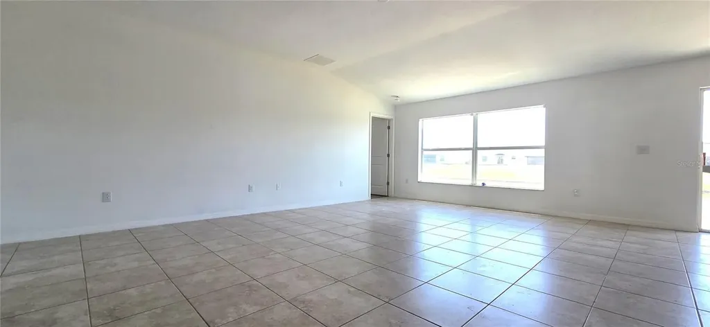 10033 Crested Fringe Drive Riverview FL 33578
