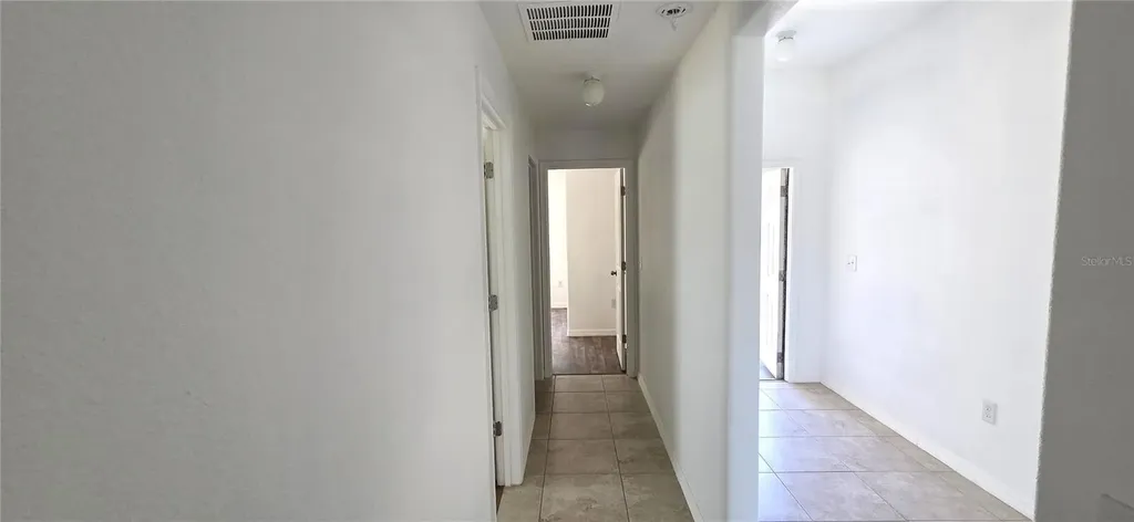 10033 Crested Fringe Drive Riverview FL 33578