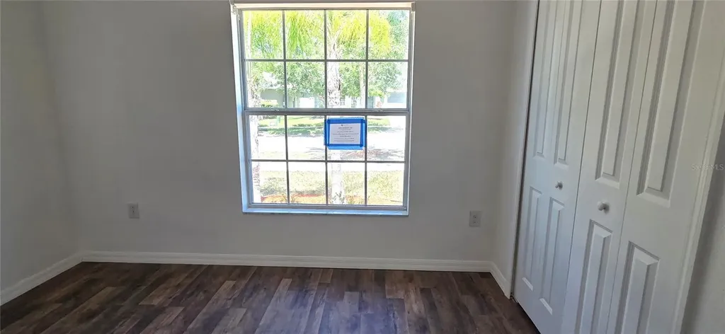 10033 Crested Fringe Drive Riverview FL 33578