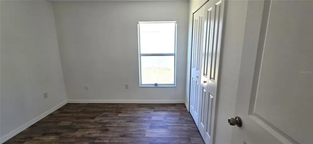 10033 Crested Fringe Drive Riverview FL 33578