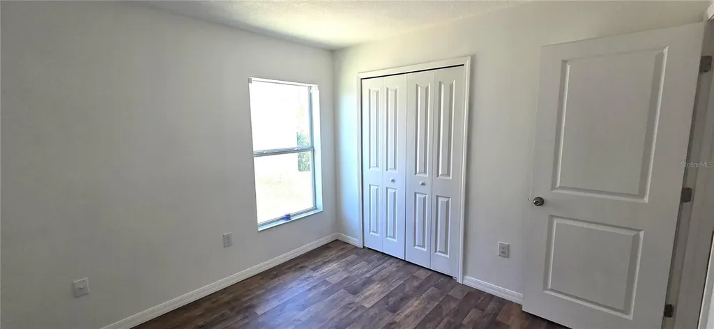 10033 Crested Fringe Drive Riverview FL 33578