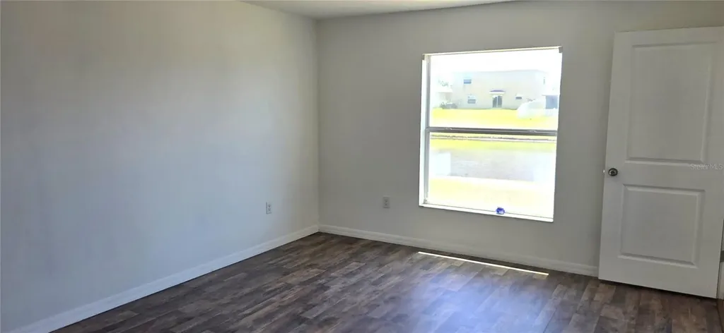 10033 Crested Fringe Drive Riverview FL 33578