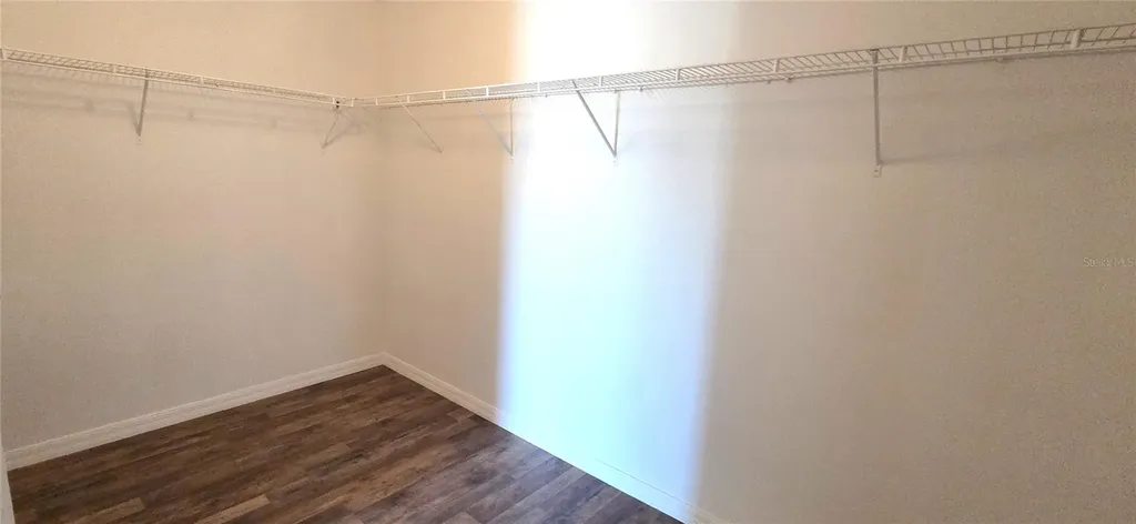 10033 Crested Fringe Drive Riverview FL 33578