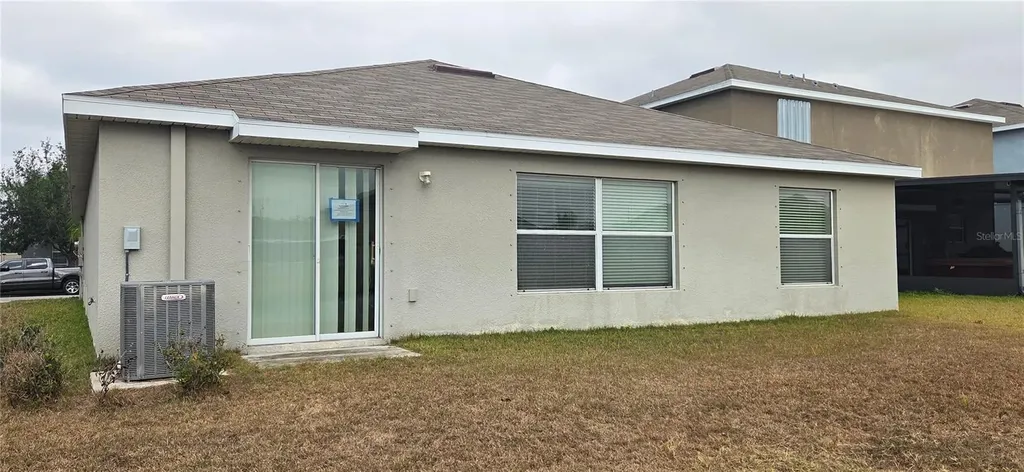 10033 Crested Fringe Drive Riverview FL 33578