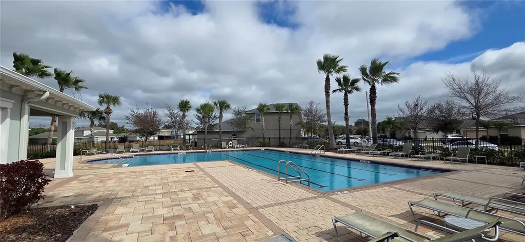 10033 Crested Fringe Drive Riverview FL 33578