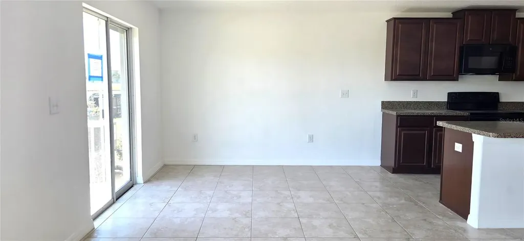 10033 Crested Fringe Drive Riverview FL 33578