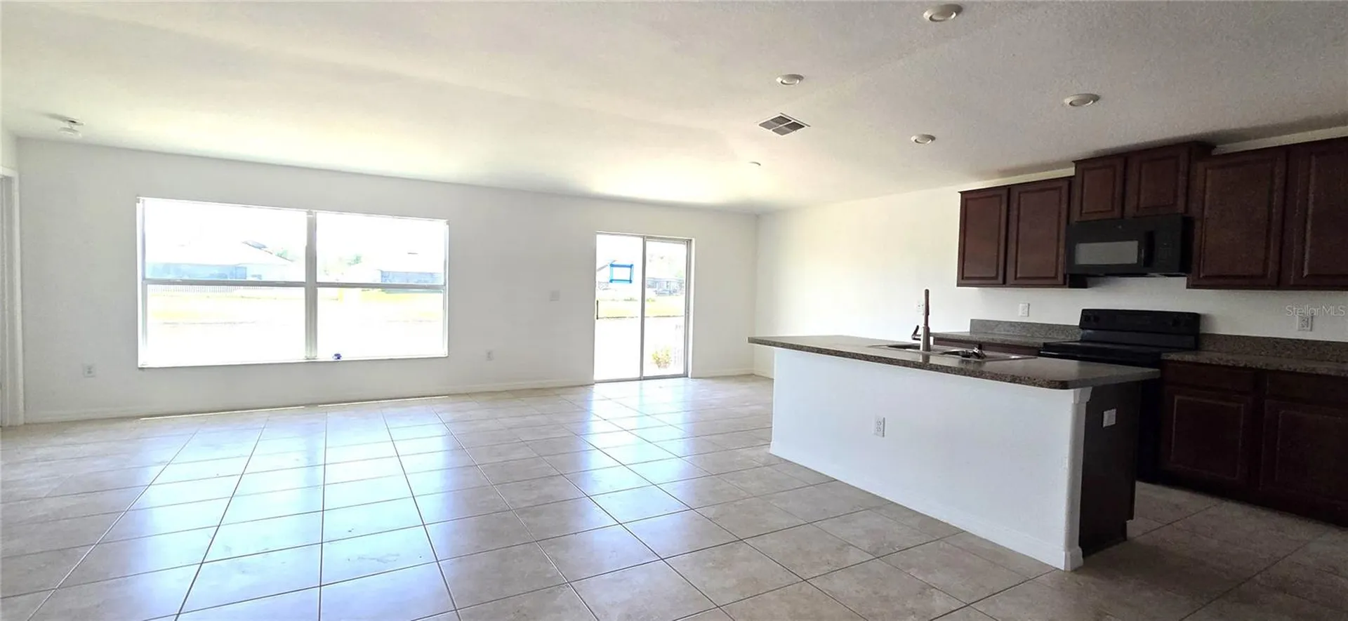10033 Crested Fringe Drive Riverview FL 33578