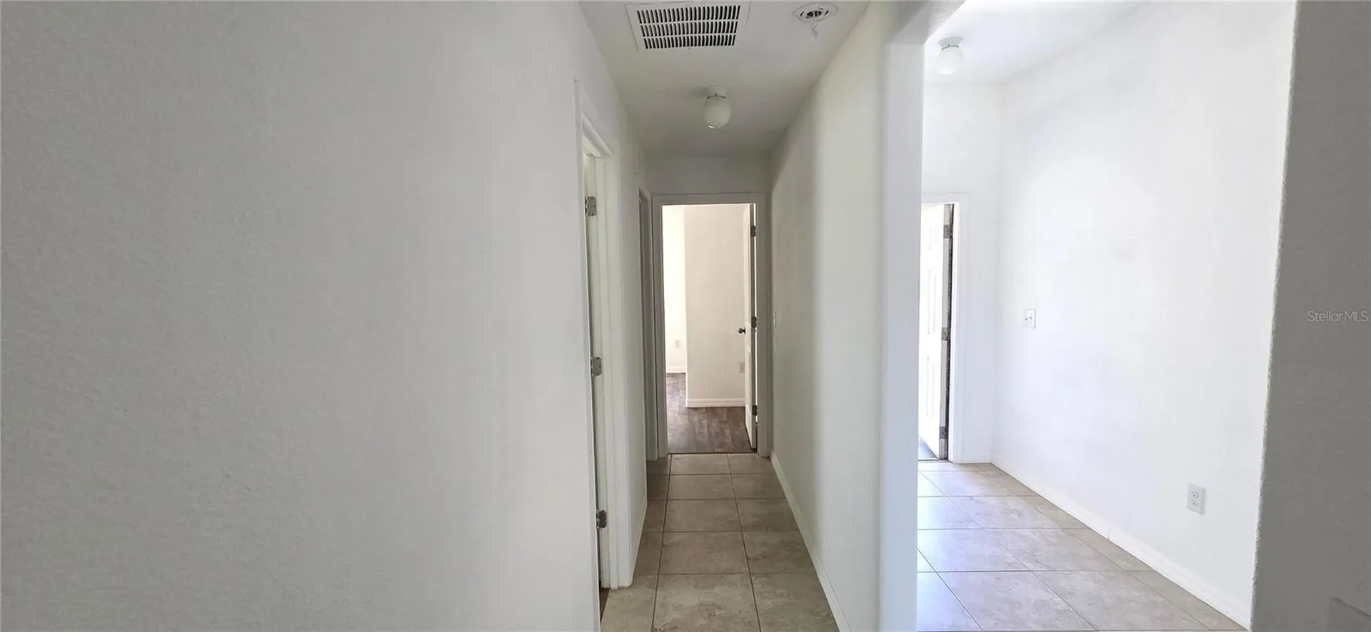 10033 Crested Fringe Drive Riverview FL 33578