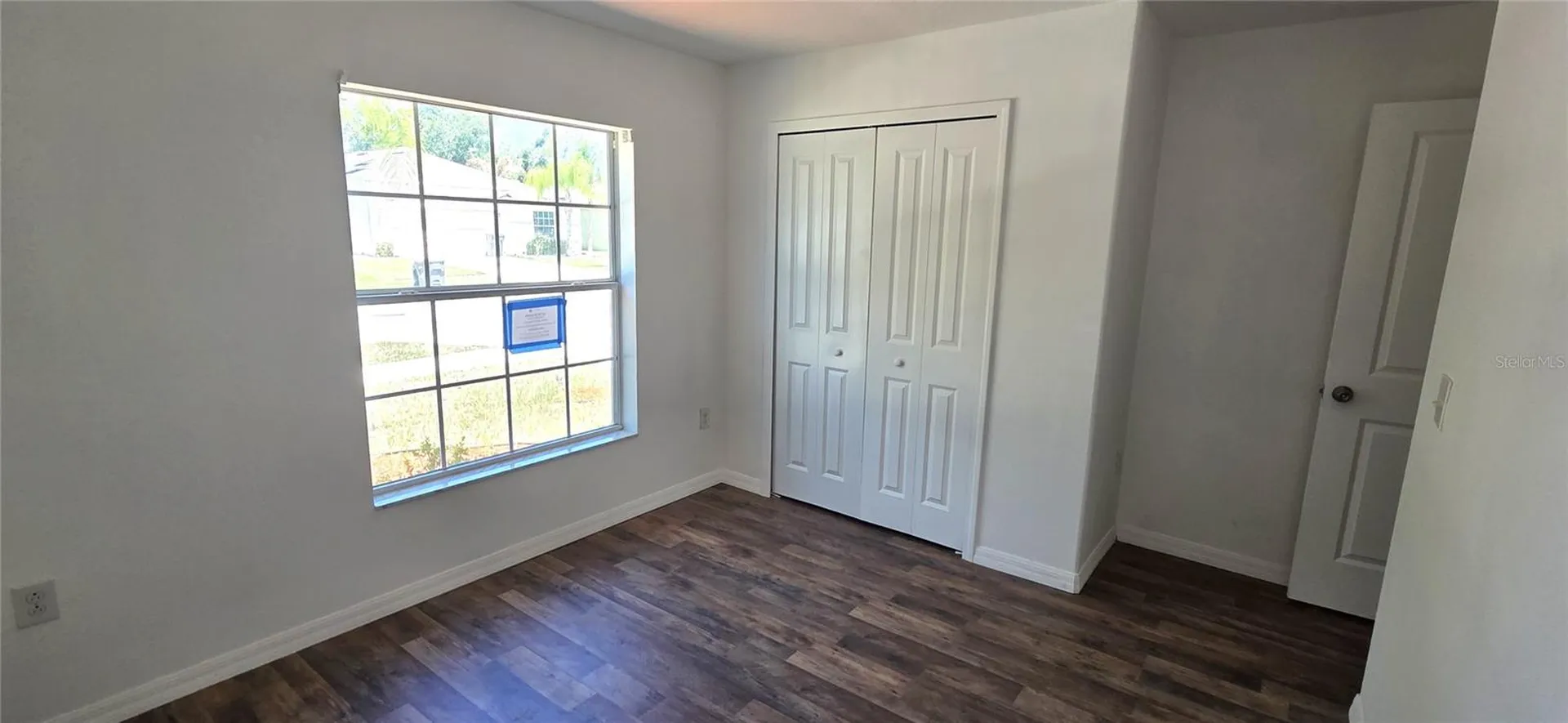 10033 Crested Fringe Drive Riverview FL 33578